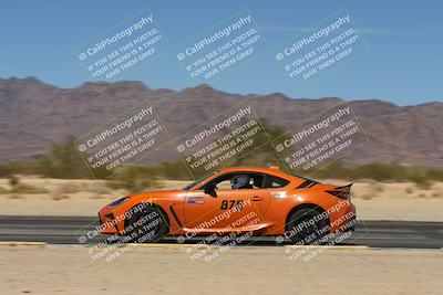 media/Mar-15-2025-Speed Ventures (Sat) [[c9b64f47cf]]/4-Black Group/Session 3 Turn 7 Inside Speed Pans/